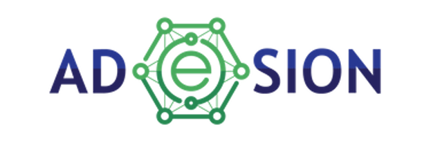 ADSION Logo